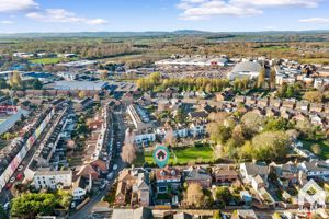 Photo 1- click for photo gallery